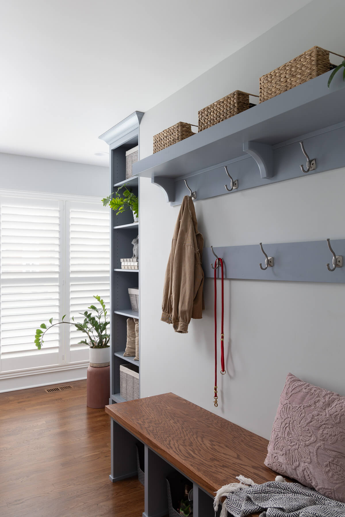 013 710 Colonel Anderson Pkwy Internet